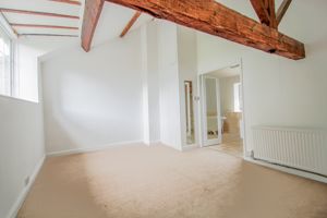 Photo 33- click for photo gallery